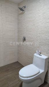 Casa de 5 alcobas en venta en La Flora, Cali, 226 m² · foto 14 de 19
