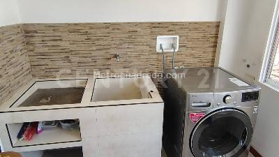 Casa de 5 alcobas en venta en La Flora, Cali, 226 m² · foto 15 de 19