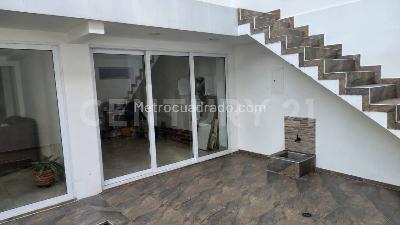 Casa de 5 alcobas en venta en La Flora, Cali, 226 m² · foto 16 de 19