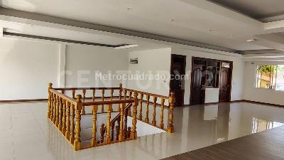 Casa de 5 alcobas en venta en La Flora, Cali, 226 m² · foto 17 de 19