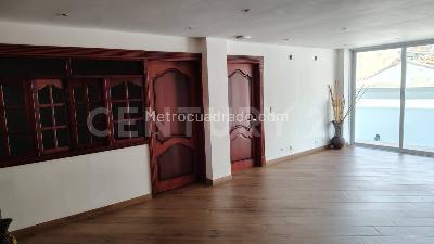 Casa de 5 alcobas en venta en La Flora, Cali, 226 m² · foto 19 de 19