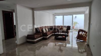 Casa de 5 alcobas en venta en La Flora, Cali, 226 m² · foto 4 de 19