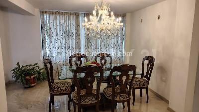 Casa de 5 alcobas en venta en La Flora, Cali, 226 m² · foto 6 de 19