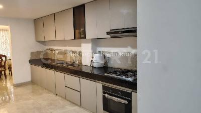 Casa de 5 alcobas en venta en La Flora, Cali, 226 m² · foto 7 de 19