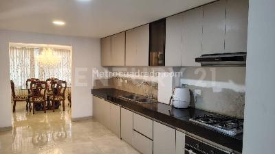Casa de 5 alcobas en venta en La Flora, Cali, 226 m² · foto 8 de 19