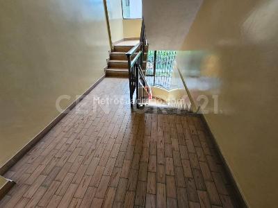 Apartamento de 2 alcobas en venta en Primero De Mayo, Cali, 228 m² · foto 4 de 16