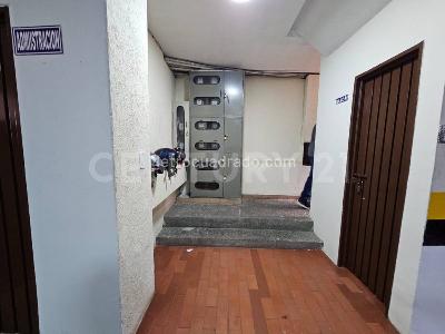 Apartamento de 2 alcobas en venta en Primero De Mayo, Cali, 228 m² · foto 6 de 16