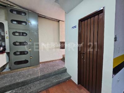 Apartamento de 2 alcobas en venta en Primero De Mayo, Cali, 228 m² · foto 7 de 16