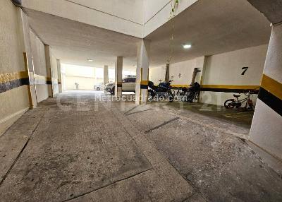 Apartamento de 2 alcobas en venta en Primero De Mayo, Cali, 228 m² · foto 8 de 16