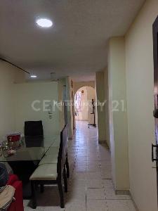 Apartamento de 2 alcobas en venta en Primero De Mayo, Cali, 228 m² · foto 10 de 16