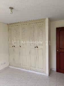 Apartamento de 2 alcobas en venta en Primero De Mayo, Cali, 228 m² · foto 11 de 16