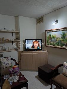 Apartamento de 2 alcobas en venta en Primero De Mayo, Cali, 228 m² · foto 12 de 16