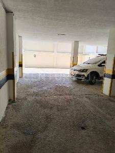 Apartamento de 2 alcobas en venta en Primero De Mayo, Cali, 228 m² · foto 13 de 16