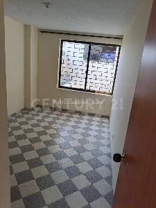 Apartamento de 2 alcobas en venta en Primero De Mayo, Cali, 228 m² · foto 14 de 16