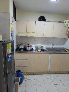 Apartamento de 2 alcobas en venta en Primero De Mayo, Cali, 228 m² · foto 15 de 16