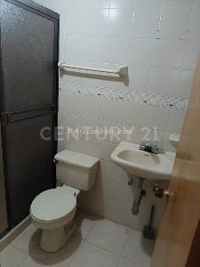 Apartamento de 2 alcobas en venta en Primero De Mayo, Cali, 228 m² · foto 16 de 16