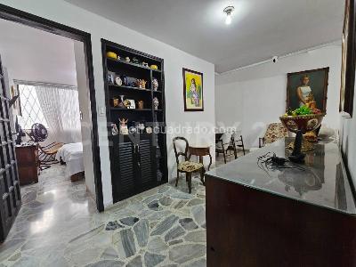 Apartamento de 3 alcobas en venta en Guadalupe, Cali, 135 m² · foto 7 de 20