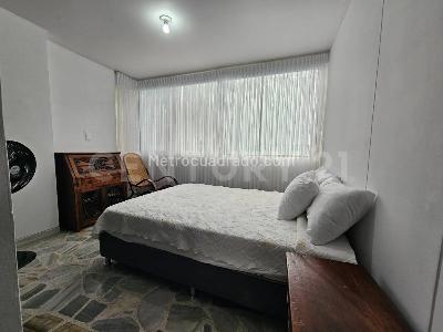 Apartamento de 3 alcobas en venta en Guadalupe, Cali, 135 m² · foto 9 de 20