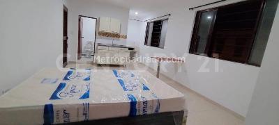 Apartamento en venta en Guayaquil, Cali · foto 2 de 8