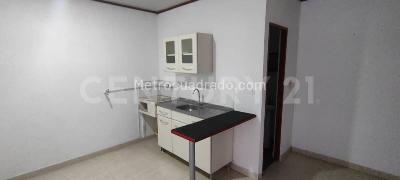 Apartamento en venta en Guayaquil, Cali · foto 3 de 8