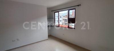 Apartamento en venta en Guayaquil, Cali · foto 4 de 8