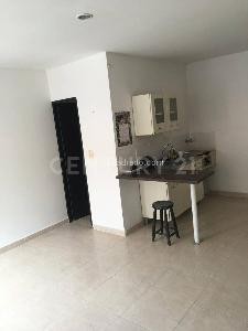 Apartamento en venta en Guayaquil, Cali · foto 5 de 8