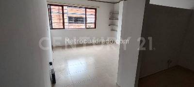 Apartamento en venta en Guayaquil, Cali · foto 6 de 8