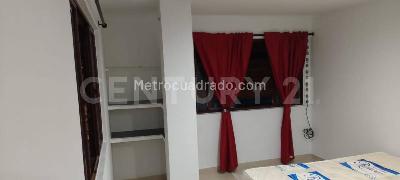 Apartamento en venta en Guayaquil, Cali · foto 7 de 8