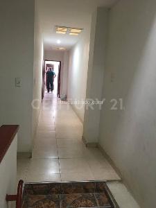 Apartamento en venta en Guayaquil, Cali · foto 8 de 8