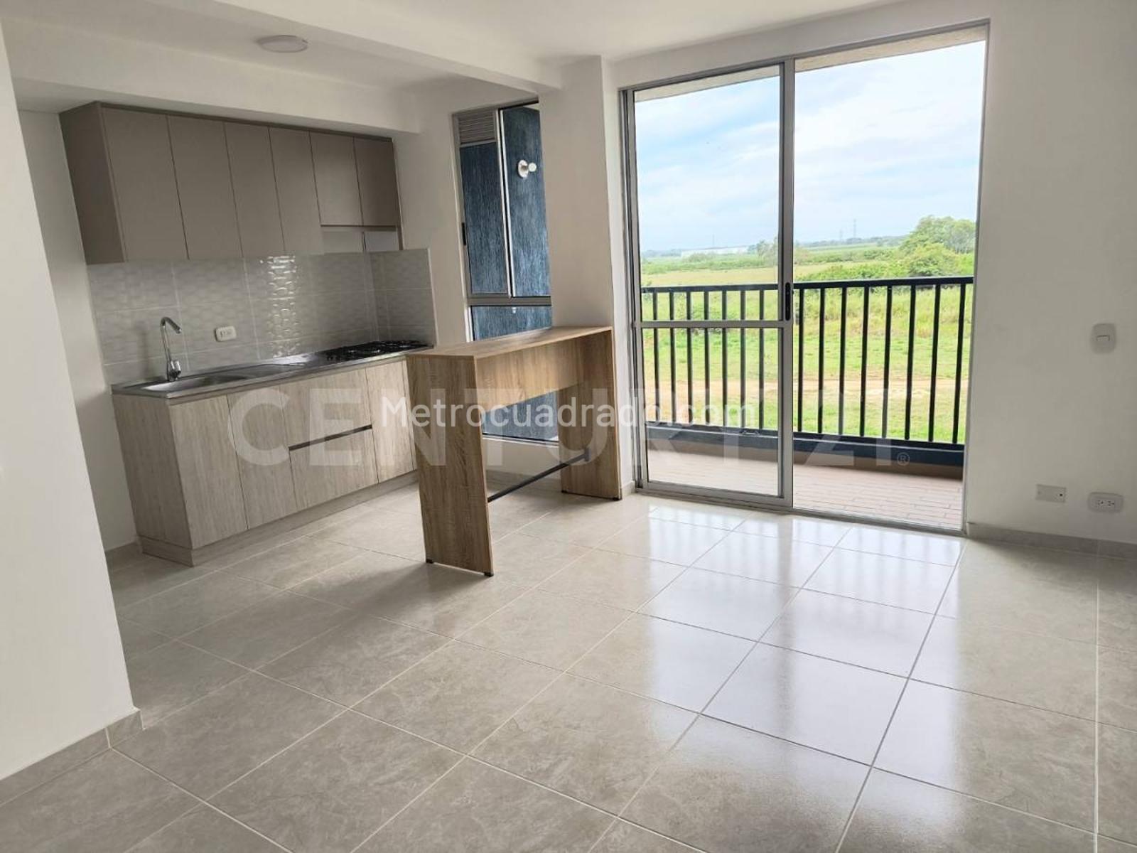 Foto del apartamento
