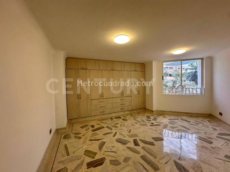 Piso – Cali - Vista 4