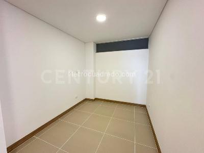 Apartamento de 3 alcobas en venta en Valle Del Lili, Cali, 99 m² · foto 12 de 14