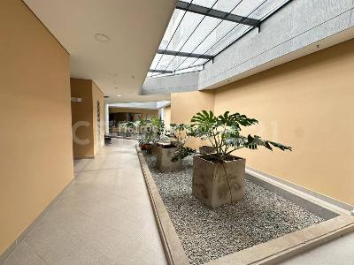 Apartamento de 3 alcobas en venta en Valle Del Lili, Cali, 99 m² · foto 14 de 14