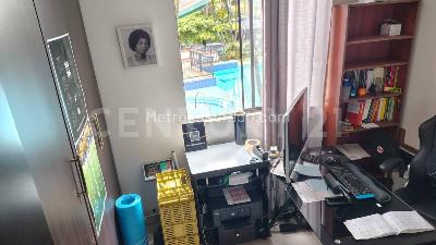 Apartamento de 3 alcobas en venta en La Arboleda, Cali, 57 m² · foto 6 de 17