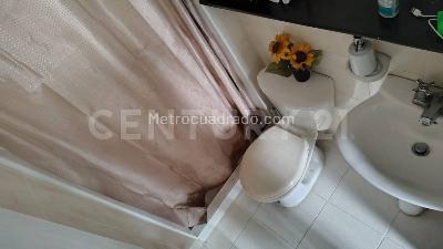 Apartamento de 3 alcobas en venta en La Arboleda, Cali, 57 m² · foto 8 de 17