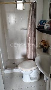 Apartamento de 3 alcobas en venta en La Arboleda, Cali, 57 m² · foto 9 de 17