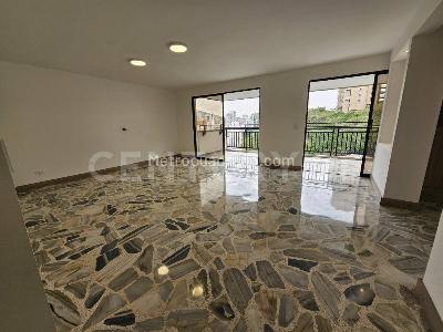 Apartamento de 1 alcoba en arriendo en Santa Teresita, Cali, 395 m² · foto 2 de 17