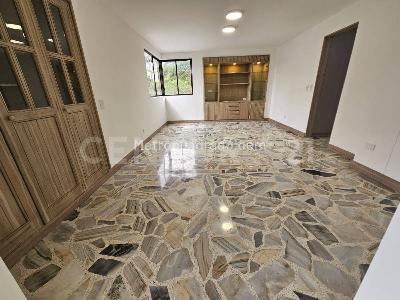 Apartamento de 1 alcoba en arriendo en Santa Teresita, Cali, 395 m² · foto 3 de 17