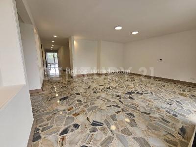 Apartamento de 1 alcoba en arriendo en Santa Teresita, Cali, 395 m² · foto 4 de 17