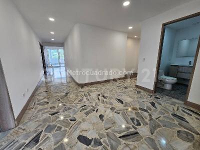 Apartamento de 1 alcoba en arriendo en Santa Teresita, Cali, 395 m² · foto 5 de 17