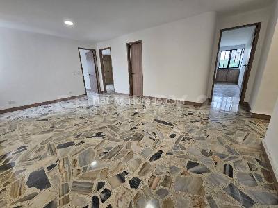 Apartamento de 1 alcoba en arriendo en Santa Teresita, Cali, 395 m² · foto 6 de 17