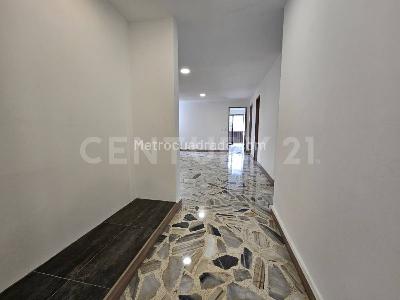 Apartamento de 1 alcoba en arriendo en Santa Teresita, Cali, 395 m² · foto 7 de 17