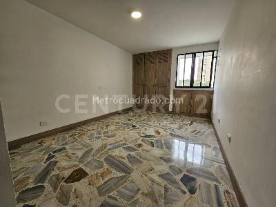 Apartamento de 1 alcoba en arriendo en Santa Teresita, Cali, 395 m² · foto 8 de 17