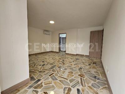Apartamento de 1 alcoba en arriendo en Santa Teresita, Cali, 395 m² · foto 9 de 17