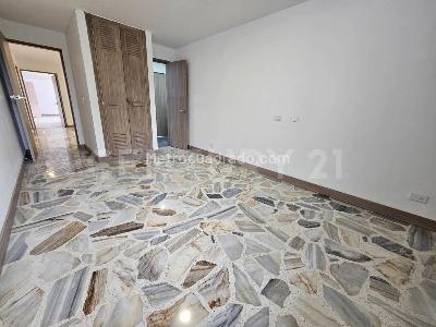 Apartamento de 1 alcoba en arriendo en Santa Teresita, Cali, 395 m² · foto 10 de 17