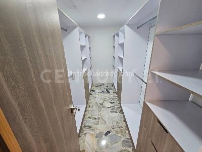 Apartamento de 1 alcoba en arriendo en Santa Teresita, Cali, 395 m² · foto 11 de 17