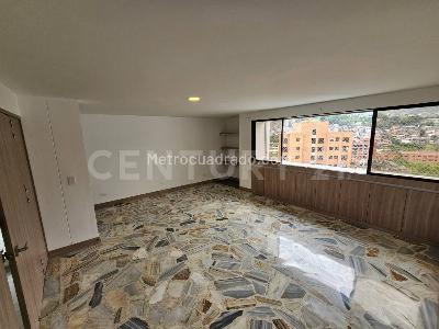 Apartamento de 1 alcoba en arriendo en Santa Teresita, Cali, 395 m² · foto 12 de 17