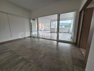 Apartamento de 1 alcoba en arriendo en Santa Teresita, Cali, 395 m² · foto 14 de 17