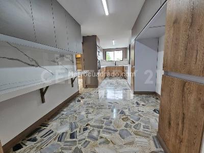 Apartamento de 1 alcoba en arriendo en Santa Teresita, Cali, 395 m² · foto 15 de 17