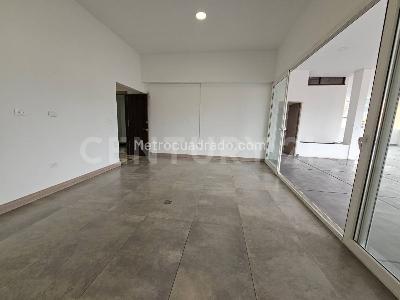 Apartamento de 1 alcoba en arriendo en Santa Teresita, Cali, 395 m² · foto 16 de 17